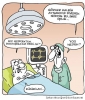 canlı bomba nasıl farkedilir o an ne yapılmalıdır / #1006766