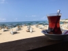 çay içmeyenlerin mal olması / #1868049