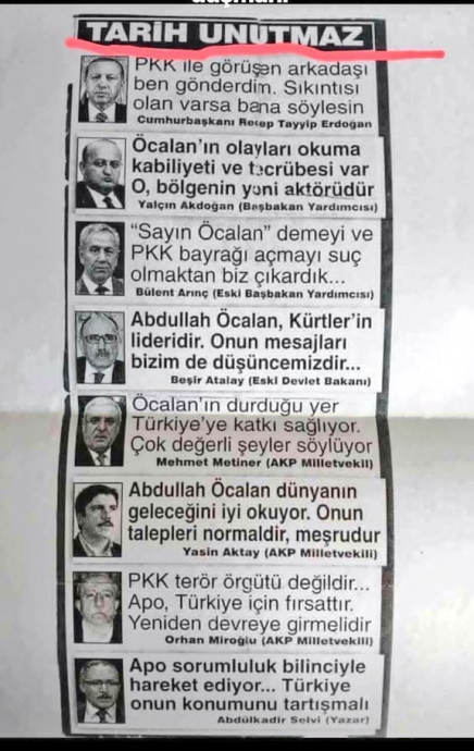 chpliler şehit cenazelerine katılabilir mi anketi