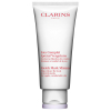 clarins