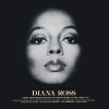 diana ross