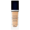 dior / #2427679