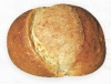 ekmek yapan kız