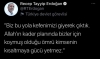 erdoğan neden bırakmak istemiyor sorusu / #2204710