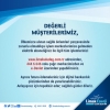 faturaları online ödeyebilirsiniz müjdesi / #1995127