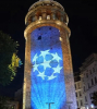 galata kulesi