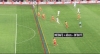 galatasaray ı hakemlerle durdurup şampiyon olalım / #1773825