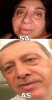 gavurun kafirin tayyip erdoğan ı sevmemesi / #1239162