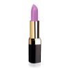 golden rose lipstick 77