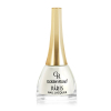golden rose paris oje 02