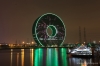 guangzhou circle / #1300211