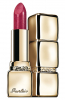 guerlain / #2396953