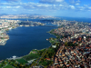haliç