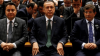 hangisi bize bakanlık verirse onu destekleyeceğiz / #2308026