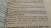 hayvan ve ölüyle ilişkide meni akarsa oruç bozulur / #1096977