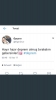 ırak depreminde insanlar öldüğü için mutlu olmak / #1575410