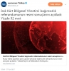 ırak kürdistanı bağımsızlık referandumu / #1541010