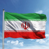 iran / #2426451