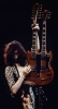 jimmy page