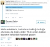 kadının kaltığı hararetli koltuğa oturan erkek / #1426590