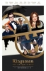 kingsman the golden circle / #1544982