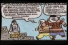 kızların beğendiği erkeklerin ortak özellikleri / #1781315
