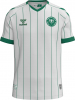 konyaspor