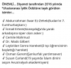 kpss güncel olaylar / #1032308