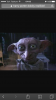 luka modric / #1085631