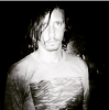 mario duplantier / #1565759