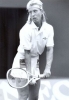 martina navratilova