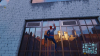 marvel s spider man remastered