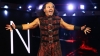 matt hardy / #1741766