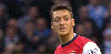 mesut özil