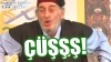 mısıroğlunun kabrinde meleklerin zuhur etmesii / #2021853