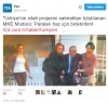 mke silah fabrikası müdürünün tutuklanması / #1094218
