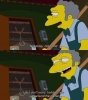 moe szyslak