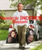 muharrem ince camide skandal görüntü