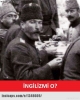 mustafa kemal atatürk ün en sevilen yönleri / #1779271