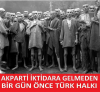 neden mi akparti / #1657663