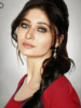 nurgül yeşilçay gonca vuslateri benzerliği / #1669379