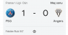 paris saint germain / #2439026