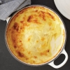 patates in çok büyük bir nimet olması / #1080430