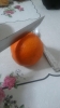 portakal kafiri
