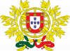 portekiz / #2426725