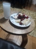 ramazan lüksten kaçınmaktır / #1849773