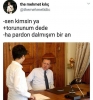 recep tayyip erdoğan / #1516644