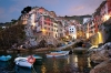 riomaggiore