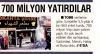 savaştan kaçıp ticaret yapan sözde mülteciler / #1244370