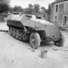 sdkfz 251